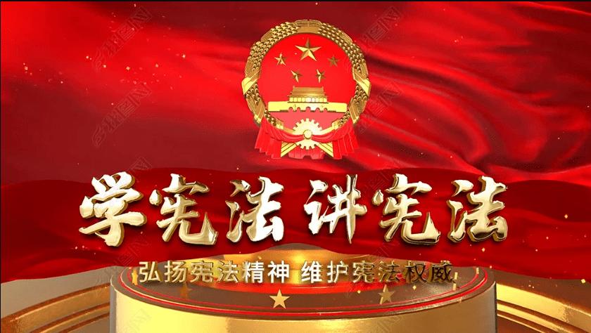 哈哈体育