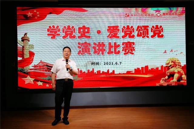 脸上有痤疮用什么药可以快速消除?- 更潮、更有趣的红迪网平台